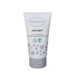 Dermalog SKIN-cure very dry