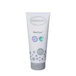 Dermalog SKIN-cure very dry