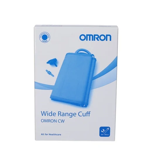 Omron manchet cw 22-42 cm Uglecare Omron manchet cw 22-42 cm