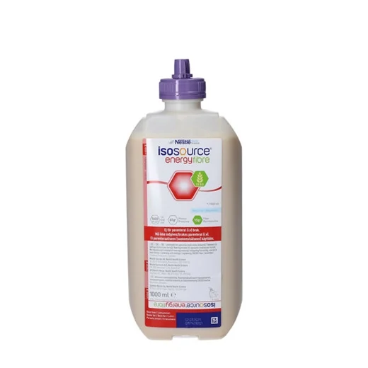 Isosource Energy Fibre Uglecare Isosource Energy Fibre