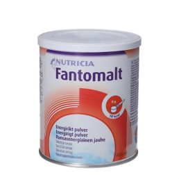 Fantomalt