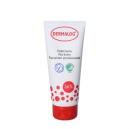 Dermalog Fedtcreme
