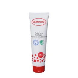 Dermalog fedtcreme