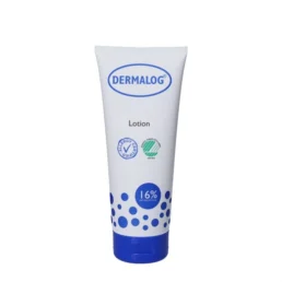 Dermalog Hudlotion