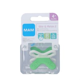 MAM bite&relax str.2