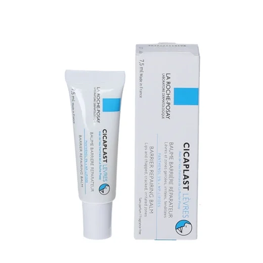 LRP CICAPLAST Lips Uglecare LRP CICAPLAST Lips
