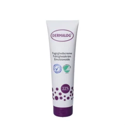 Dermalog fugtighedscreme