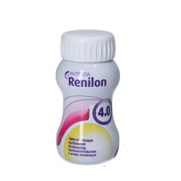 Renilon 4.0 abrikos