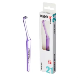Tandex SOLO 21 UltraSoft