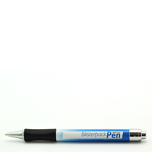 BlisterPen Uglecare BlisterPen