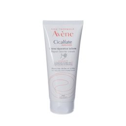 Avene Cicalfate Hand Cream