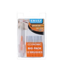 EKULF pH Orange 0,45 mm
