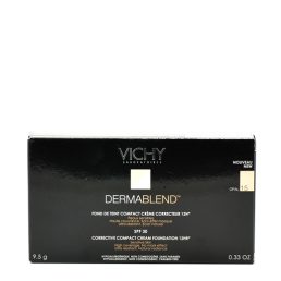 Vichy Dermablend compact nr 15
