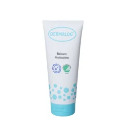 Dermalog Balsam