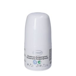 Dermalog Deo Roll-on u.p.