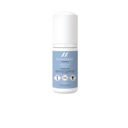 Shavesafe Barberskum