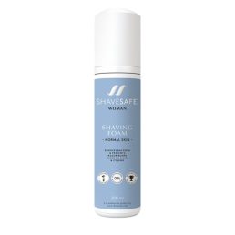 Shavesafe Barberskum