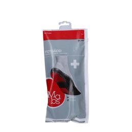 Mabs fodpleje str 36/37