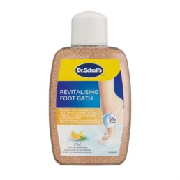 Scholl Revitalising Foot Bath