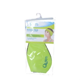 Quies Earband Neopren M/L
