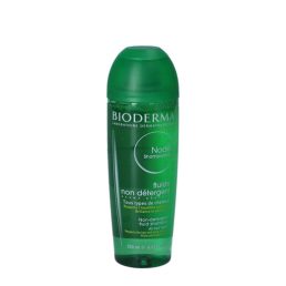 Bioderma Nodé Fluid