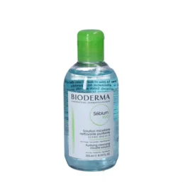 Bioderma Sebium H2O