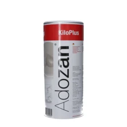 Adozan Høj Energi