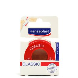 Hansaplast Tape Universal