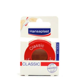 Hansaplast Tape Universal