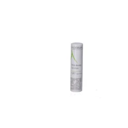 A-Derma Lip Stick 4g