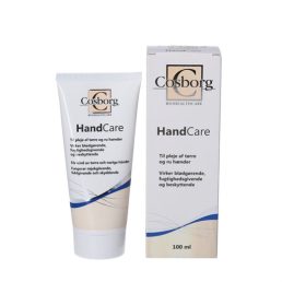 Cosborg handCare