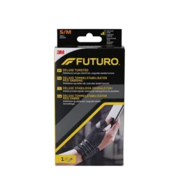 Futuro tommelstøtte S/M Deluxe