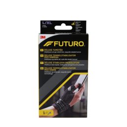 Futuro tommelstøtte L/XL Delux