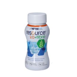 Resource 2.0+ Fibre Neutral