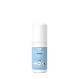 ShaveSafe Sensitiv