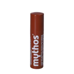 Mythos LipCare Balm coconut 5,
