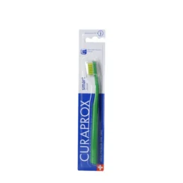 Curaprox CS Smart Junior