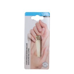 Vitry Gyldende Negleklipper (A