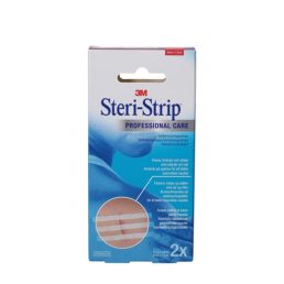 Steri-Strip 1541P 6mm x 75 mm