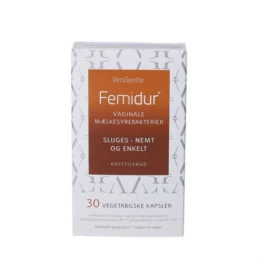 Femidur 30