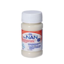 PreNAN Discharge RTD drikkekla