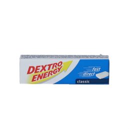 Dextro Energi Classic