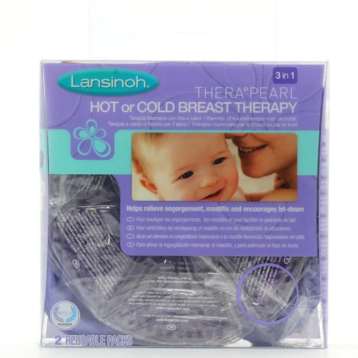 Lansinoh Therapearl Uglecare Lansinoh Therapearl