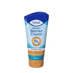 TENA Barrierecreme