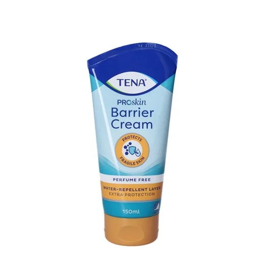 TENA Barrierecreme Uglecare TENA Barrierecreme