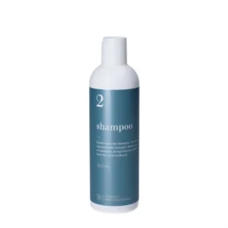 Purely Professional Shampoo 2