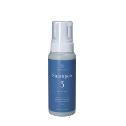 Purely Professional Shampoo 3