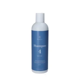 Purely Professional Shampoo 4