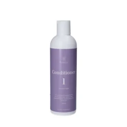 Purely Professional Conditio 1