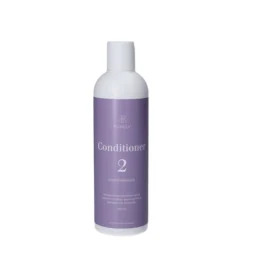 Purely Professional Conditio 2